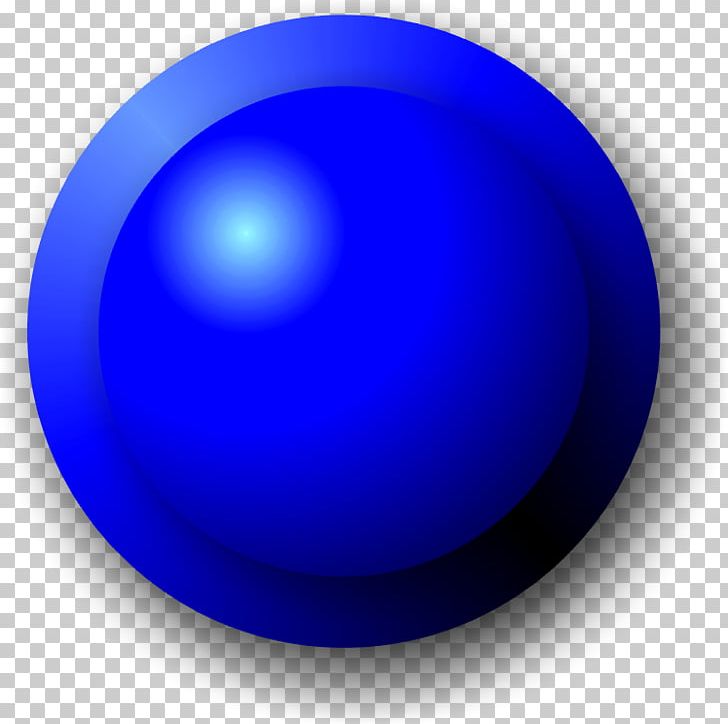 Bullet
