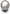 Bullet