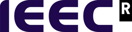 Institut d'Estudis Espacials de Catalunya (IEEC)